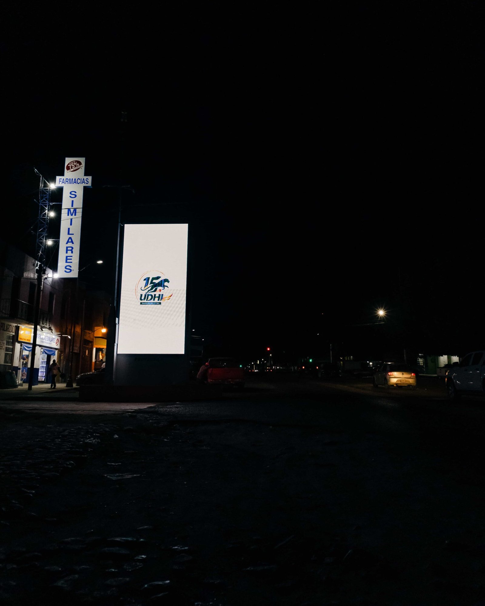 Arcos Digitales y Formatos Icónicos